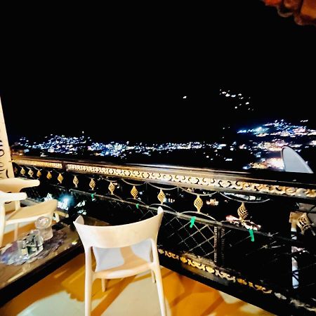 Sixth Element - A Five Star Luxury Resort, Manali Eksteriør bilde